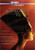 Nefertiti Resurrected [DVD]