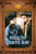 Under the Tonto Rim [DVD]