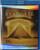 Stargate (Extended Cut) [Blu-ray]