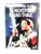 Knights of the Round Table [DVD]