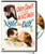 Night and Day [DVD]