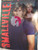 Smallville: The Complete 4th Season