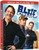 Blue Collar TV 1: Season 1