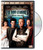 20,000 Leagues Under the Sea [DVD]