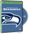NFL - Seattle Seahawks 2005 NFC Champions