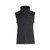 Eskimo Women's Fishing Vest, Black Ice, Small