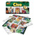 Winning Moves Games Clue The Classic Edition Toy, Multicolor (1137)