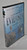 Evil Under the Sun [DVD]