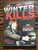 Winter Kills [DVD]