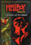 Hellboy: Sword of Storms (Animated)