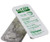 Intice Gelanimo Ant Bait Ready to Use Stations .25 oz (Case of 30) Rockwell Labs