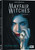 Mayfair Witches - Season 1