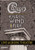 Chicago / Earth Wind & Fire: Live at the Greek Theatre