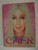 Cher Live: The Farewell Tour