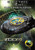 Electric Light Orchestra (ELO) - Zoom Tour Live