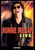 Ronnie Milsap/Live [DVD]