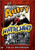 Gene Autry Collection: Whirlwind [DVD]