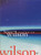 Brian Wilson - Imagination