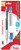 Pentel Drafting Kit with  Graph Gear 500 Automatic Drafting Pencil, 0.7mm, Blue Barrel, Lead and Mini Eraser (PG527LEBP)