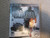 Battlefield Bad Company 2 - Playstation 3