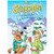 SCOOBY DOO:WINTER WONDERDOG
