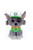 Ty 41212 Paw Patrol Plush - Rocky