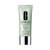 Clinique Super Defense Cc Cream SPF 30, Light Medium, 1.4 Ounce