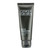Clinique Spf 21 Moisturizer, 3.4 Ounce