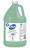 Dial Basics Liquid Hand Soap Refill