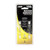 Feit BPQ150T3CLRS2 150W Heavy Duty Double Ended T3 Rough Service Halogen Bulb
