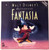Fantasia
