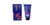 Aveda Full Spectrum Permanent Hair Color (10N) - Lightest Blonde