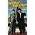 Flying Deuces [VHS]