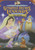 Greatest Heroes and Legends of the Bible: The Nativity