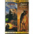 Legend Black Thunder & Cougar Canyon