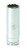 KD Tools 80242 Socket
