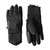 Manzella Women's All Elements 3.0 Cold Weather Sports Glove