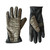 Manzella womens Bristol Touchtip Cold Weather Glove