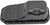 Dorman 264-300 Engine Oil Pan Compatible with Select Geo / Toyota Models