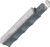 Lansky LS 300 Natural Soft Arkansas Accessory Hone Gray Holder
