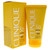 Clinique Body Cream SPF 50 with Solar Smart 5 oz