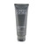 Clinique for Men Moisturizing Lotion, 3.4 Oz