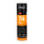 3M TALC Foam Fast 74 Spray Adhesive, Orange, Net Wt 16.9 oz
