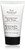 Dermactin-TS Eye Renewal Eye Cream, 1.3 Fluid Ounce