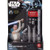 Uncle Milton Star Wars Science Rey Mini Lightsaber Tech Lab - Exclusive