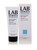 Lab Series for Men Multi-Action Face Wash, 100ml / 3.4 Fluid Ounce