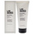 Lab Series All-In-One Defense Lotion SPF 35 Lotion Men 3.4 oz