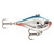 Rapala Ultra Light Rippin' Rap 03 Chrome Blue