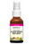 Eclectic Elderberry Root Spray, Red, 1 Fluid Ounce
