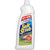 Soft Scrub Antibacterial Multi-Purpose Cleanser with Bleach Surface Cleaner, 36 Fluid Ounces